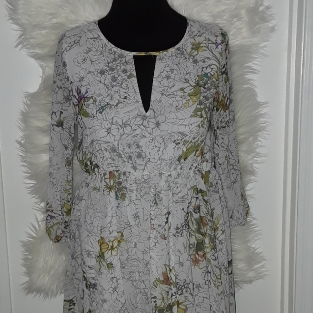 Zara Basic - image 1